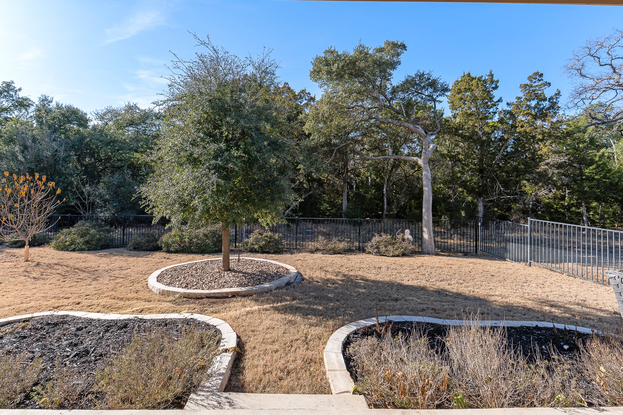 104 Marfa Cove Georgetown, TX 78633 - Photo 34 of 40 Ahhhh....