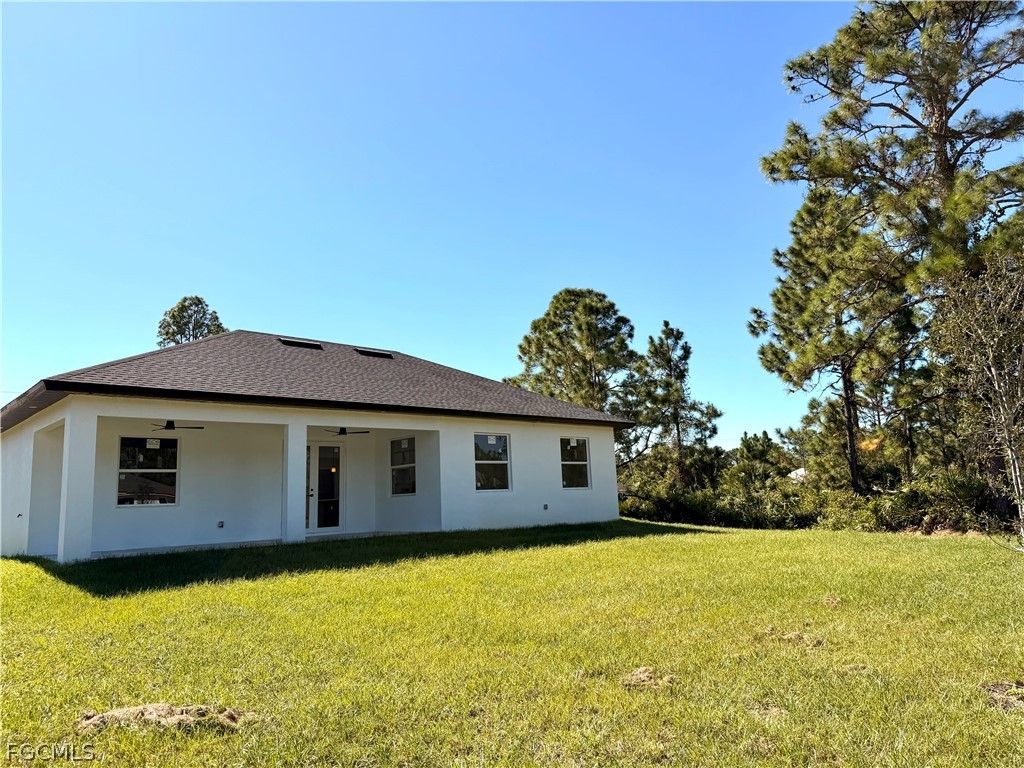 3400 69th Street West Lehigh Acres, FL 33971 - Photo 10 of 11