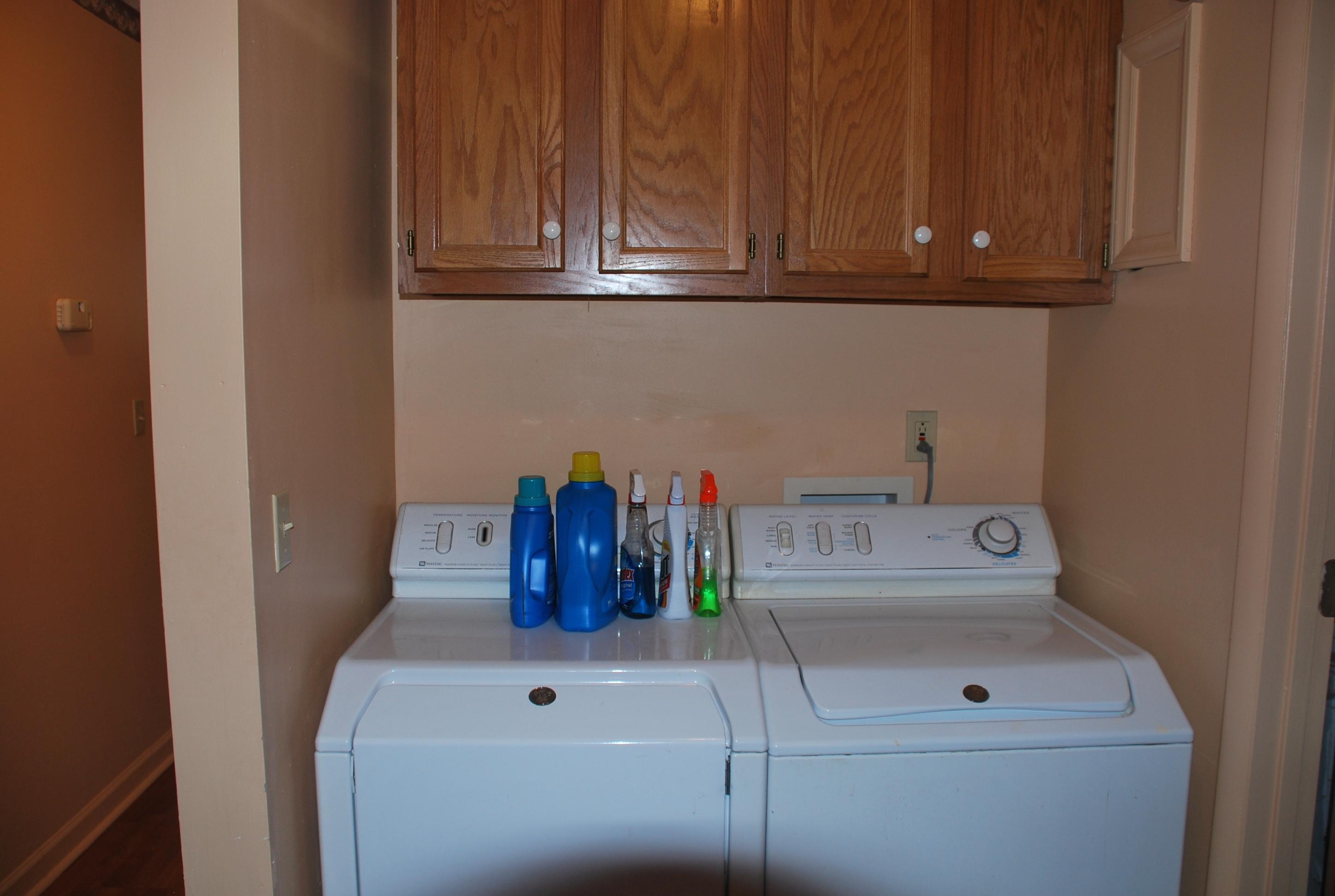385 Zenith Road Gap Mills, WV 24941 - Photo 13 of 36 Gallery Image 13