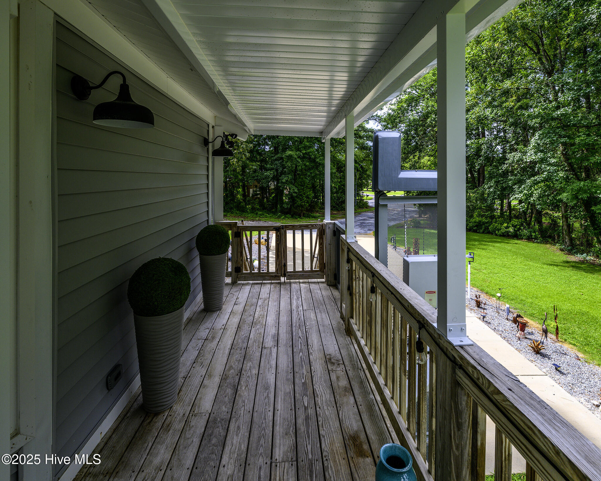 210 Gangplank Road New Bern, NC 28562 - Photo 13 of 86 210 Gangplank Road, New Bern, NC 28562