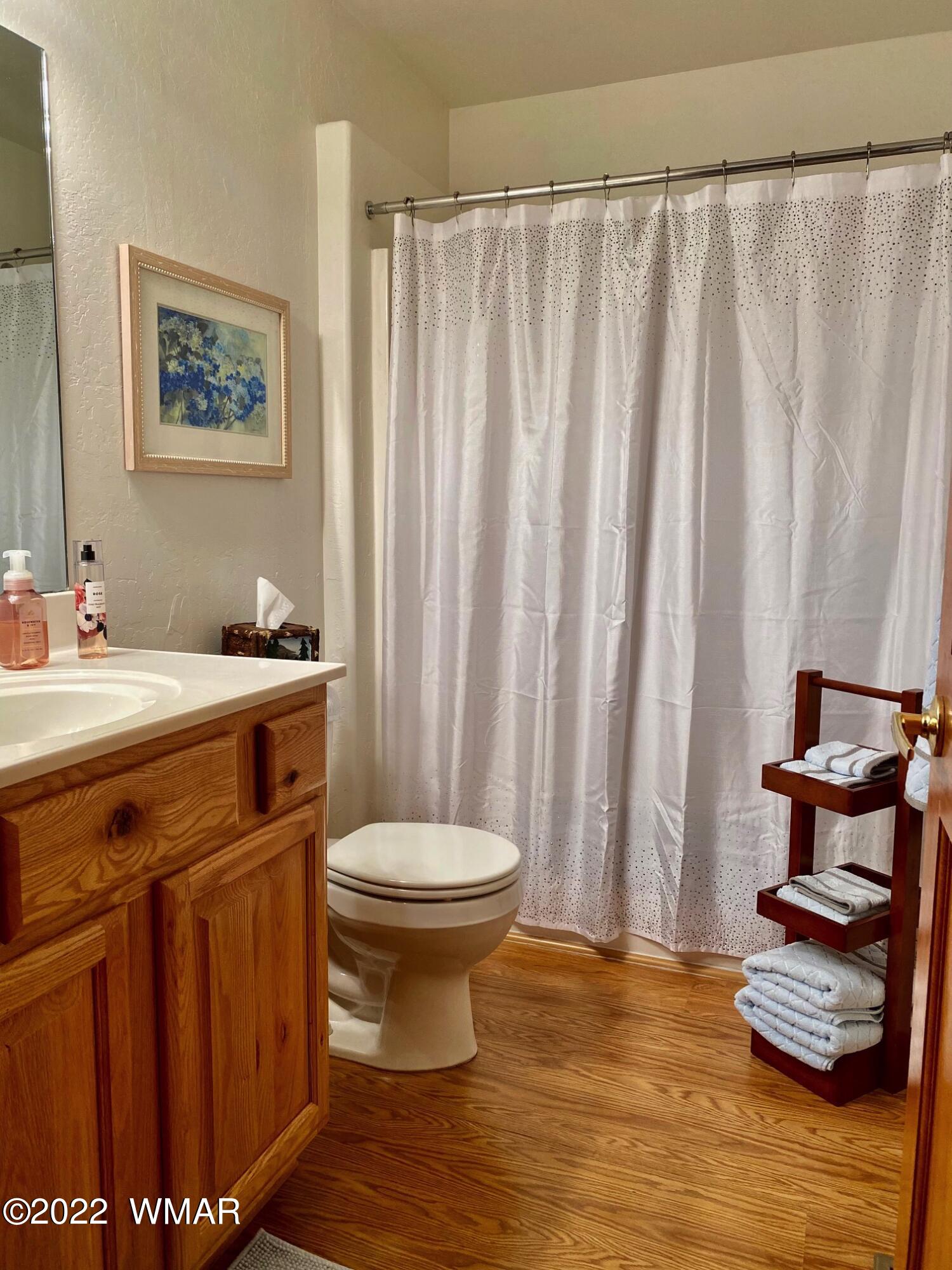2640 Lodge Loop Overgaard, AZ 85933 - Photo 38 of 39 Gallery Image 38