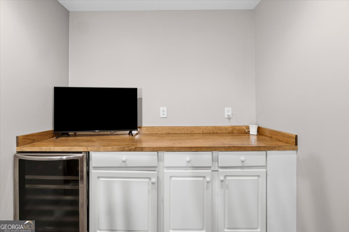 2011 Fieldcrest Lane Madison, GA 30650 - Photo 37 of 71