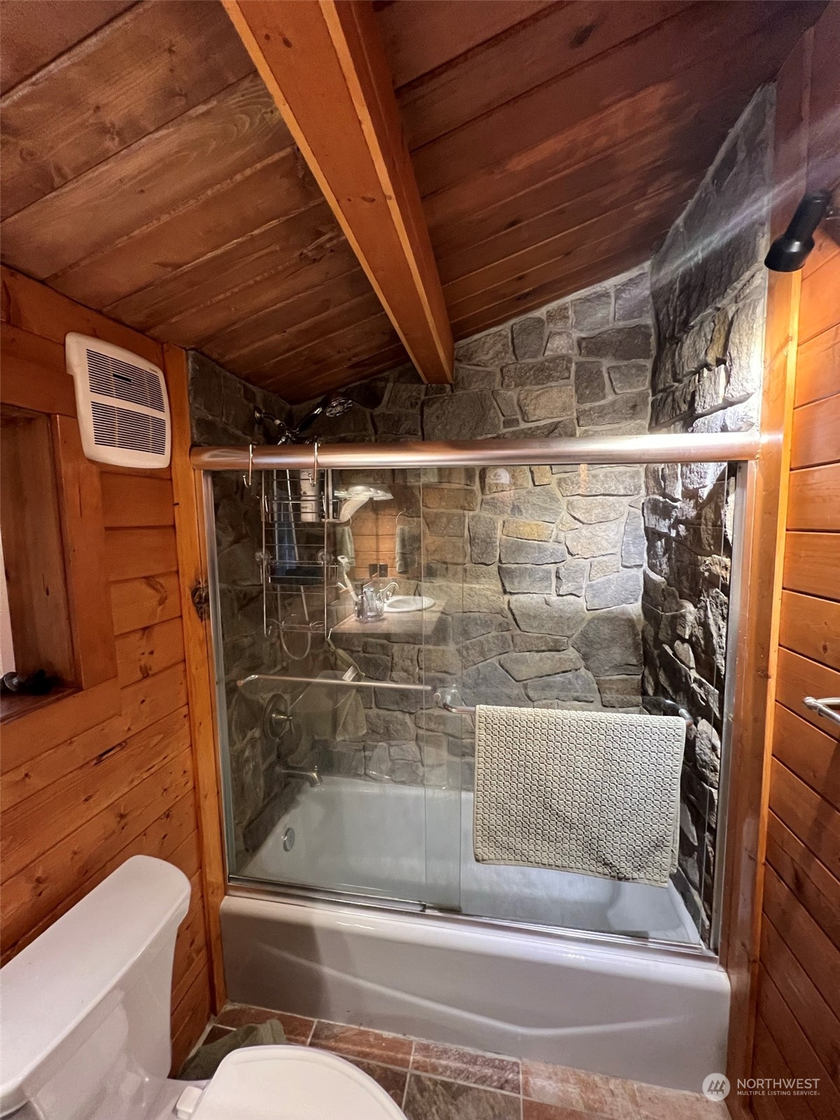 51614 South Riverside Road Gold Bar, WA 98251 - Photo 20 of 37