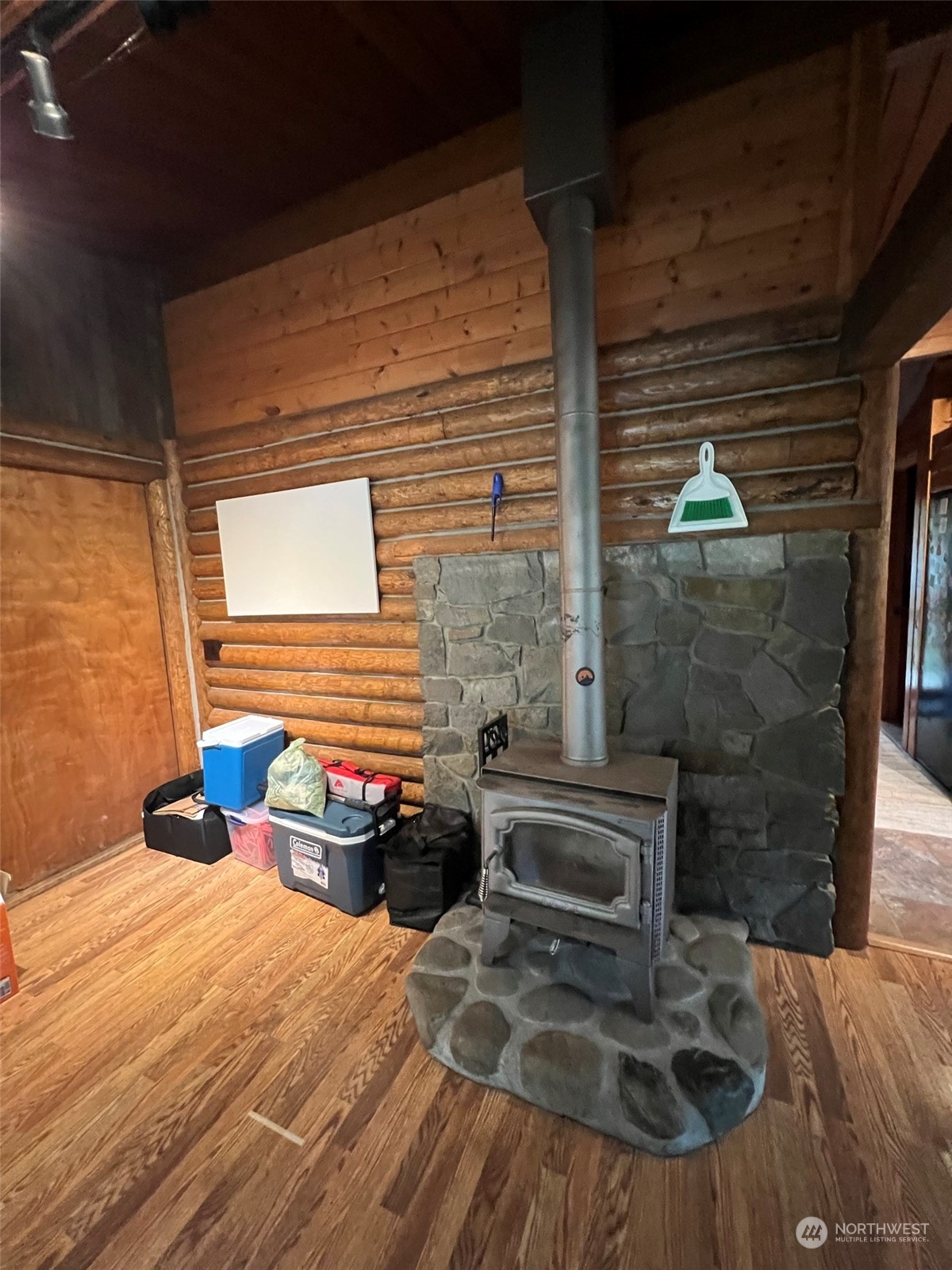 51614 South Riverside Road Gold Bar, WA 98251 - Photo 24 of 37