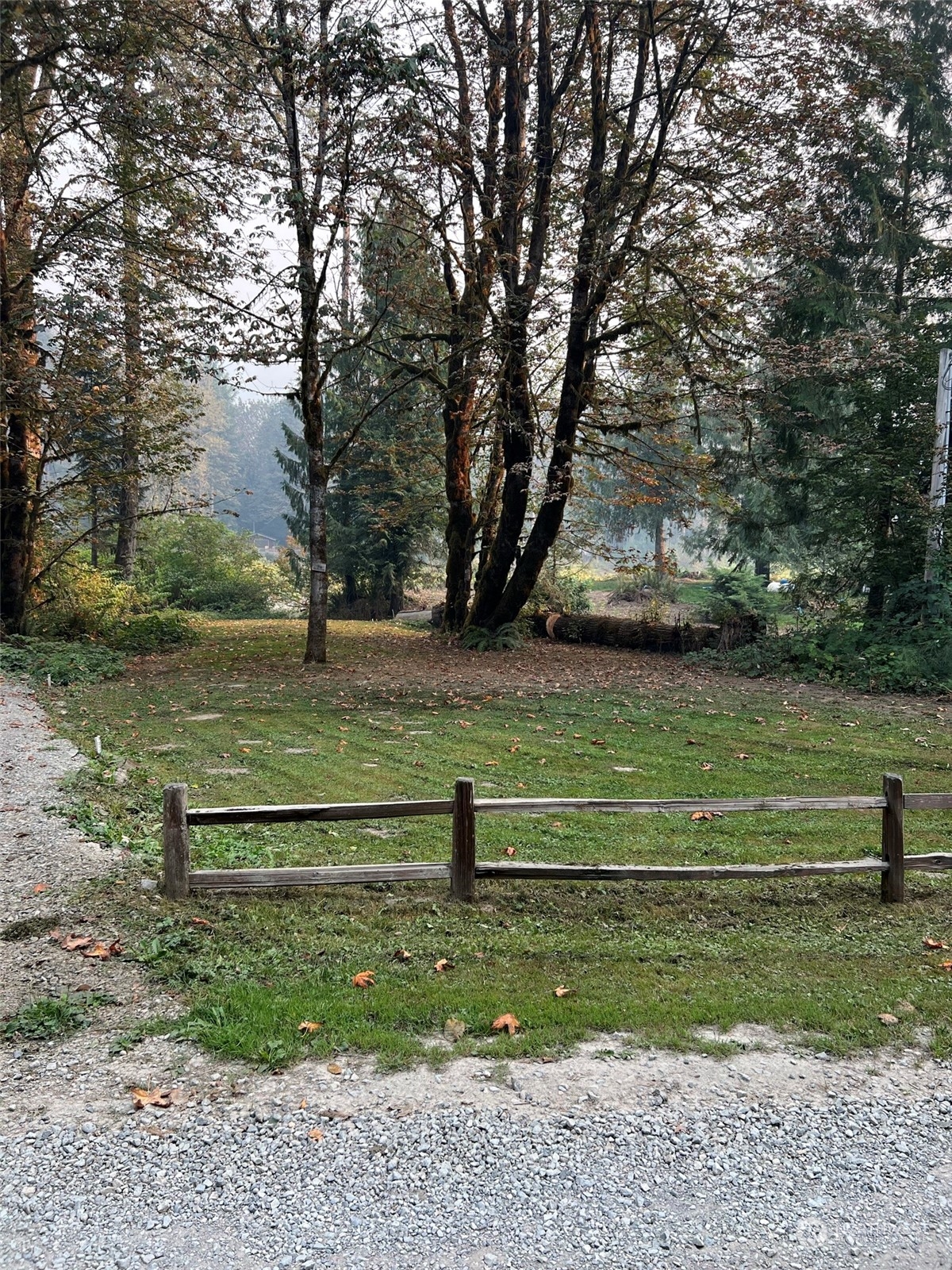 51614 South Riverside Road Gold Bar, WA 98251 - Photo 25 of 37