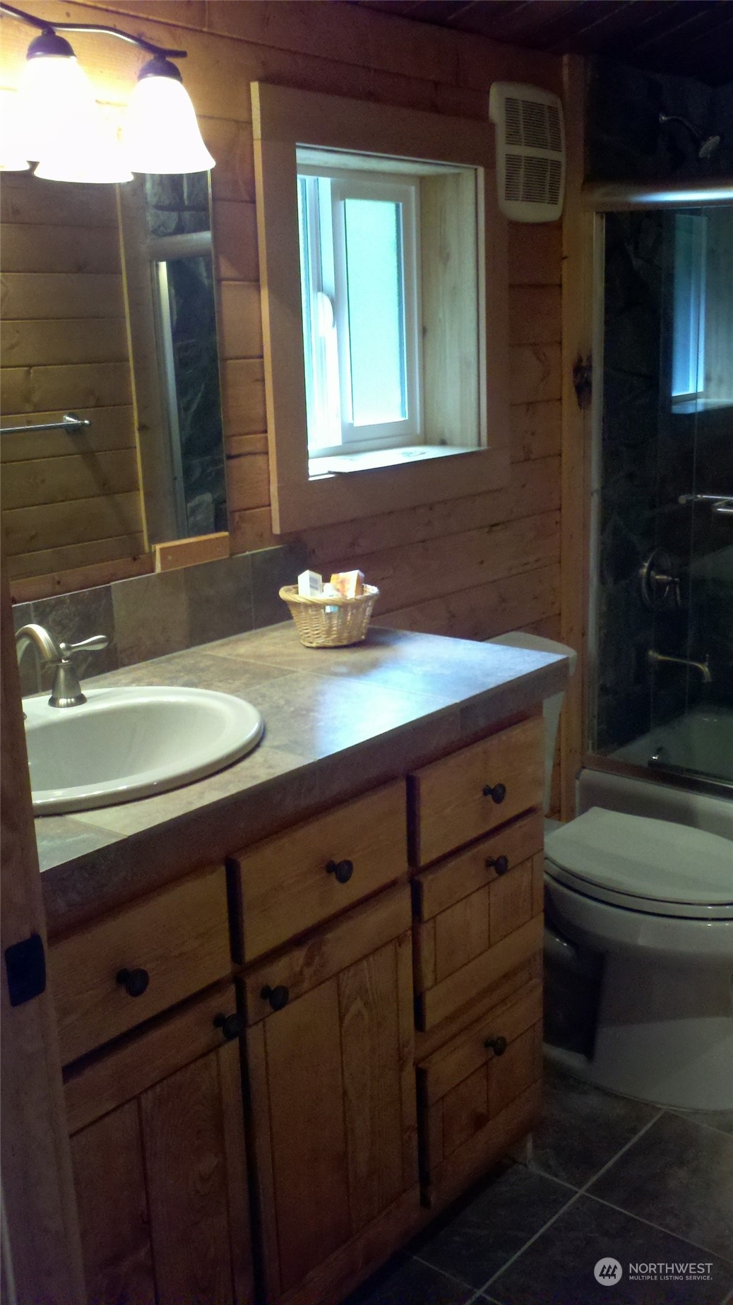 51614 South Riverside Road Gold Bar, WA 98251 - Photo 33 of 37
