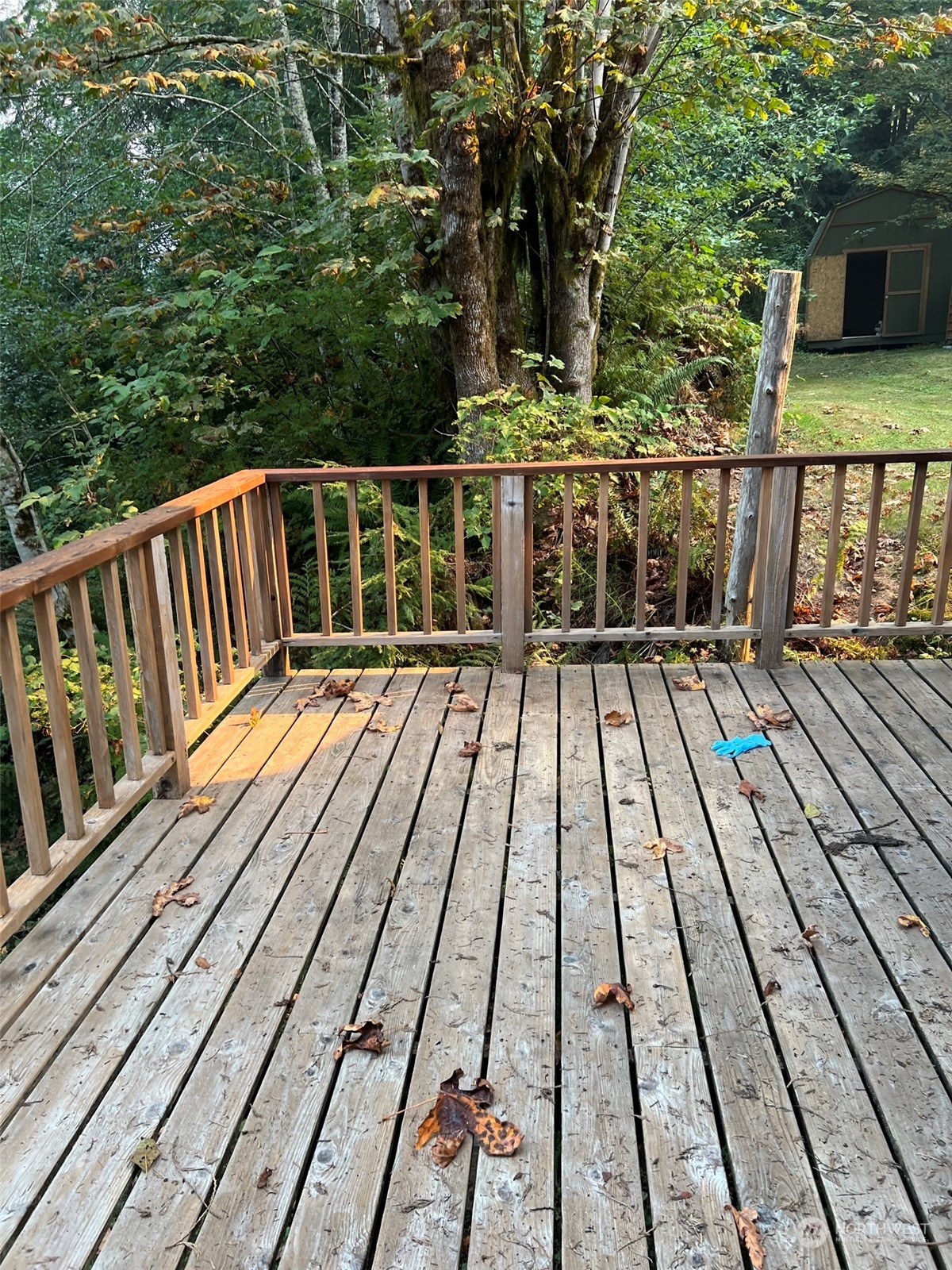 51614 South Riverside Road Gold Bar, WA 98251 - Photo 36 of 37