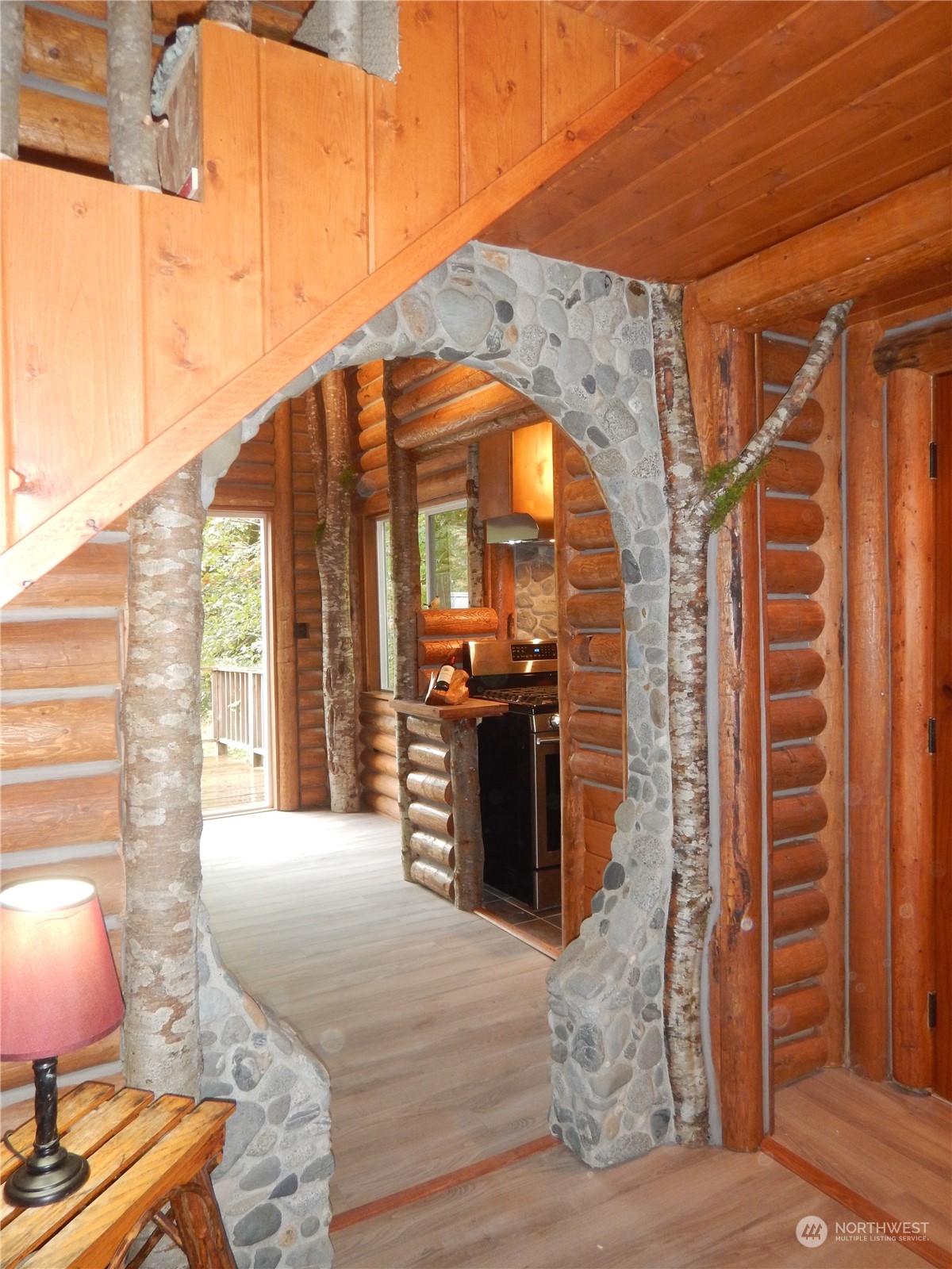 51614 South Riverside Road Gold Bar, WA 98251 - Photo 10 of 37