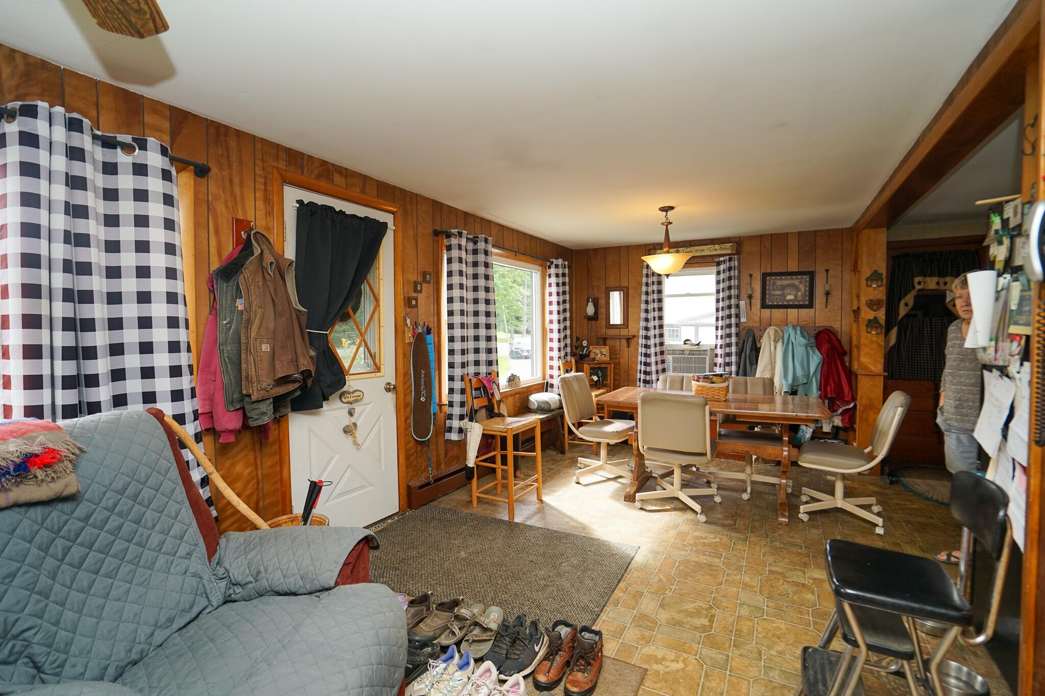 680 Albion Road Waterville, ME 04901 - Photo 10 of 32 DSC03561