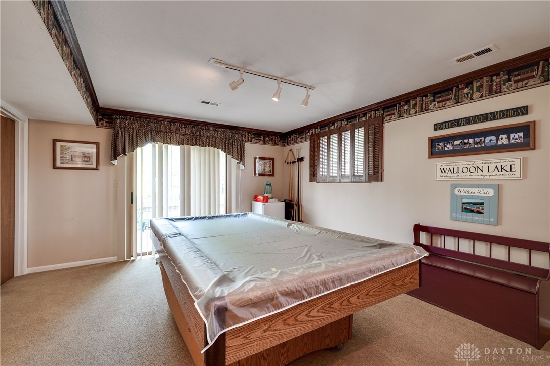 6398 Marshall Road Dayton, OH 45459 - Photo 52 of 70 Gallery Image 52