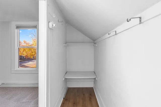 $140,000 | 521 North Michigan Avenue, Big Rapids, MI 49307