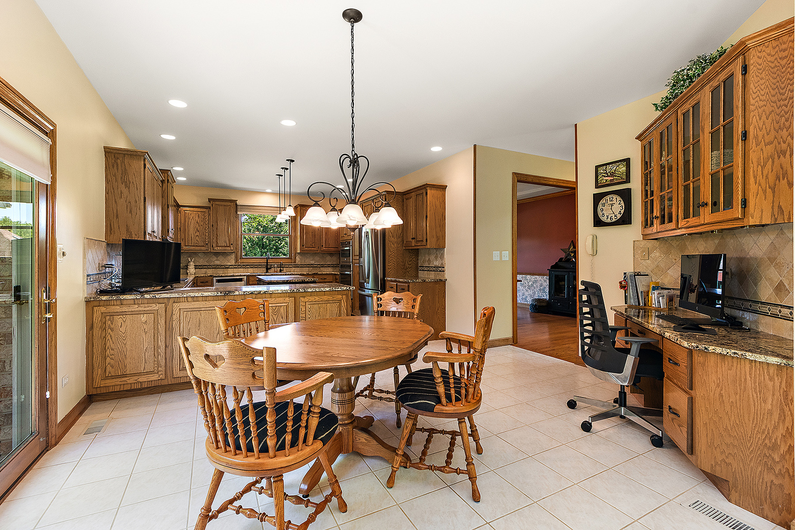 19305 South Parker Road Mokena, IL 60448 - Photo 18 of 61