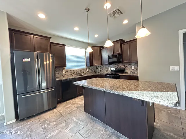 $1,875 | 11741 West Chase Lane, Avondale, AZ 85323