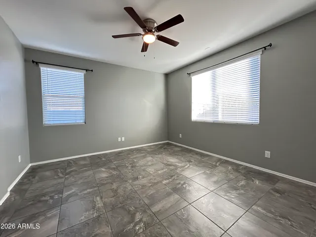 $1,875 | 11741 West Chase Lane, Avondale, AZ 85323