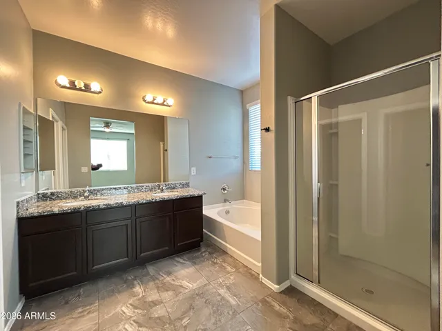 $1,875 | 11741 West Chase Lane, Avondale, AZ 85323