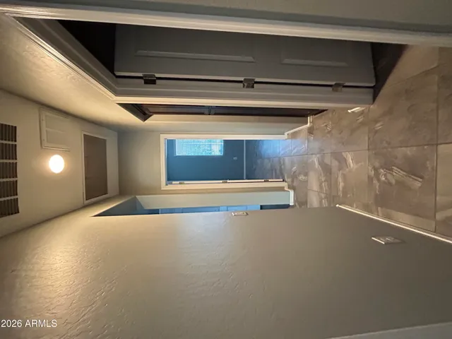 $1,875 | 11741 West Chase Lane, Avondale, AZ 85323