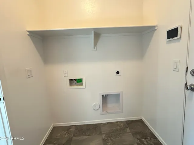 $1,875 | 11741 West Chase Lane, Avondale, AZ 85323