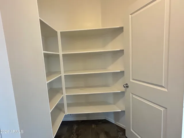 $1,875 | 11741 West Chase Lane, Avondale, AZ 85323