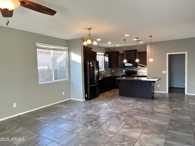 $1,875 | 11741 West Chase Lane, Avondale, AZ 85323