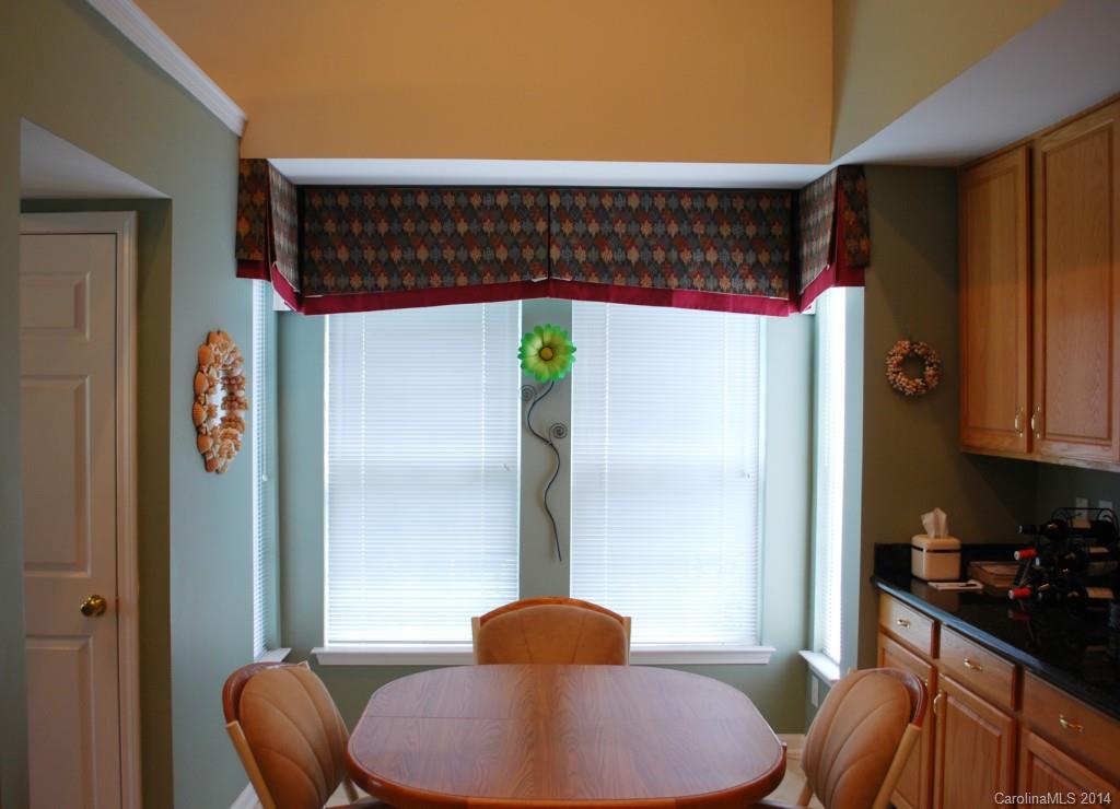 15835 Lavenham Road Huntersville, NC 28078 - Photo 11 of 24 Gallery Image 11