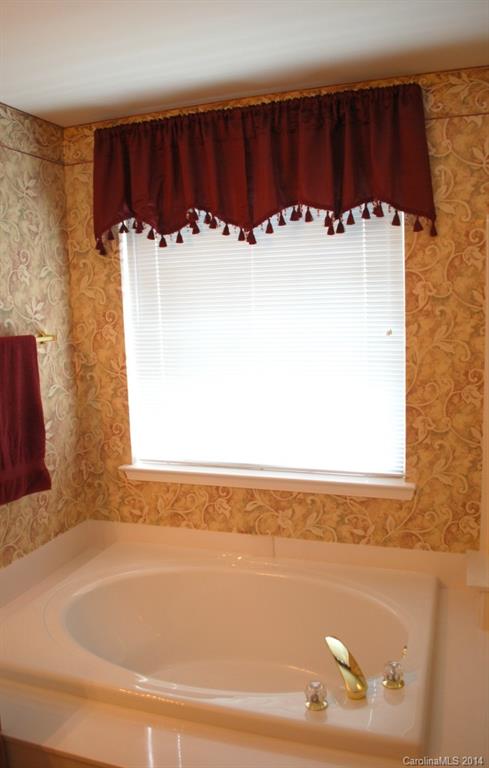15835 Lavenham Road Huntersville, NC 28078 - Photo 14 of 24 Gallery Image 14