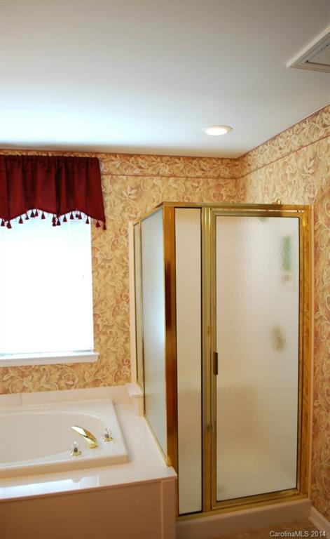 15835 Lavenham Road Huntersville, NC 28078 - Photo 15 of 24 Gallery Image 15