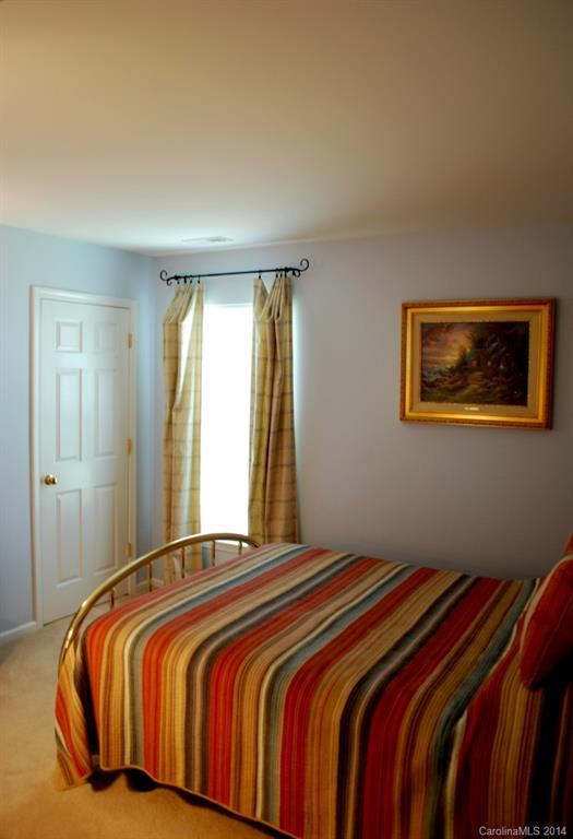 15835 Lavenham Road Huntersville, NC 28078 - Photo 17 of 24 Gallery Image 17