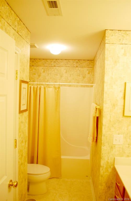 15835 Lavenham Road Huntersville, NC 28078 - Photo 18 of 24 Gallery Image 18
