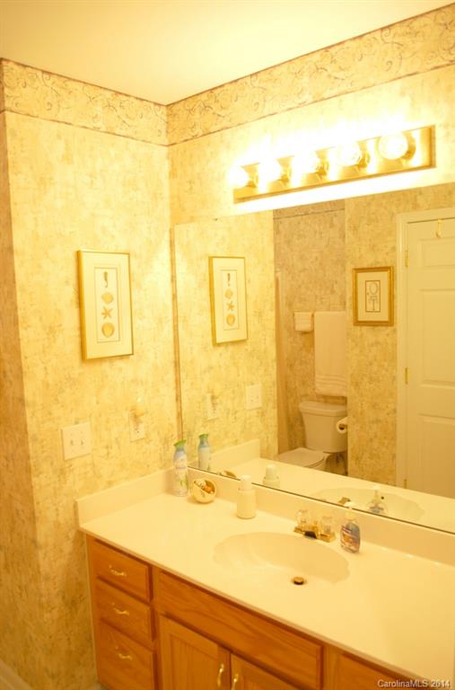 15835 Lavenham Road Huntersville, NC 28078 - Photo 19 of 24 Gallery Image 19