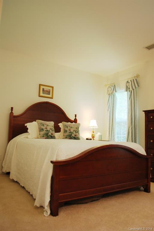 15835 Lavenham Road Huntersville, NC 28078 - Photo 20 of 24 Gallery Image 20