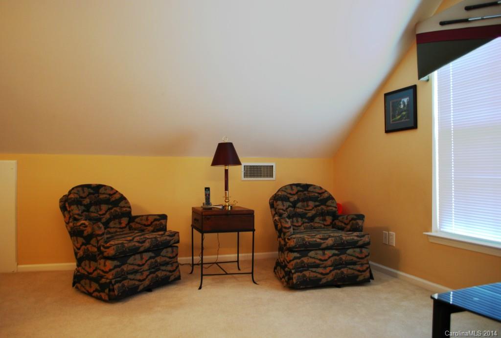 15835 Lavenham Road Huntersville, NC 28078 - Photo 21 of 24 Gallery Image 21