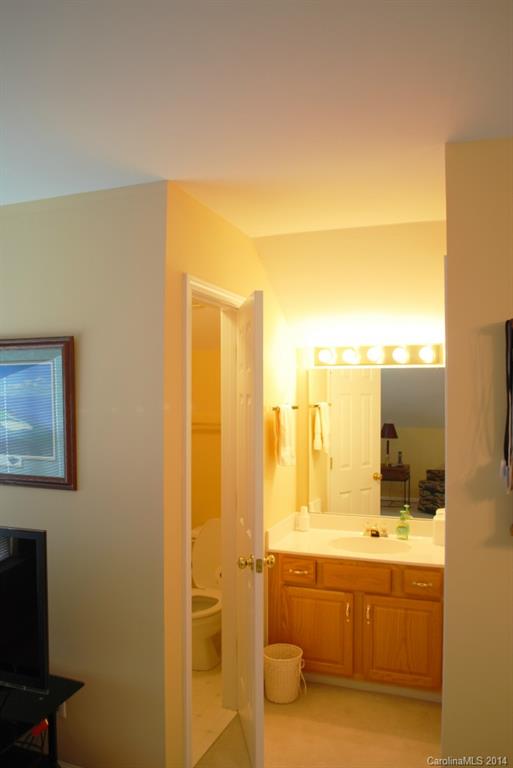15835 Lavenham Road Huntersville, NC 28078 - Photo 22 of 24 Gallery Image 22