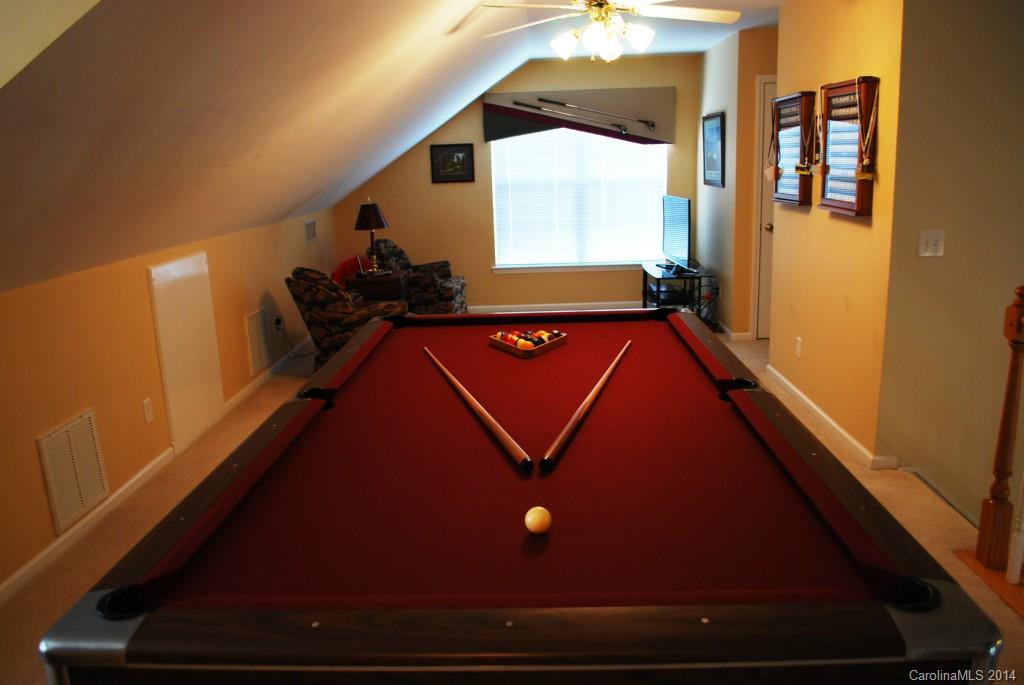 15835 Lavenham Road Huntersville, NC 28078 - Photo 23 of 24 Gallery Image 23