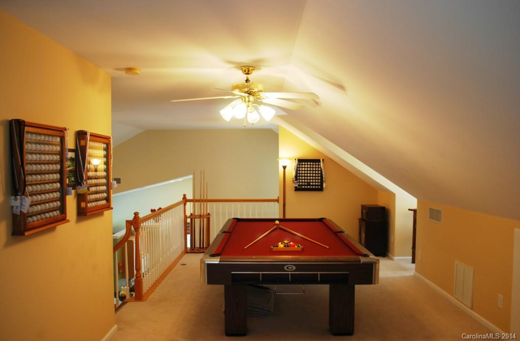 15835 Lavenham Road Huntersville, NC 28078 - Photo 24 of 24 Gallery Image 24