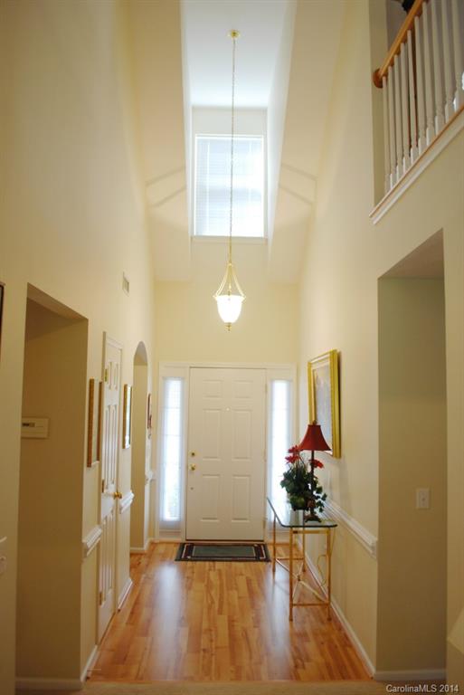 15835 Lavenham Road Huntersville, NC 28078 - Photo 5 of 24 Gallery Image 5