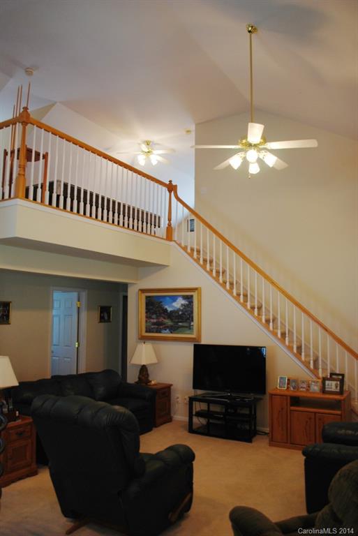 15835 Lavenham Road Huntersville, NC 28078 - Photo 6 of 24 Gallery Image 6
