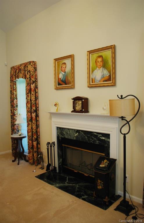 15835 Lavenham Road Huntersville, NC 28078 - Photo 7 of 24 Gallery Image 7