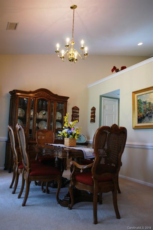 15835 Lavenham Road Huntersville, NC 28078 - Photo 8 of 24 Gallery Image 8