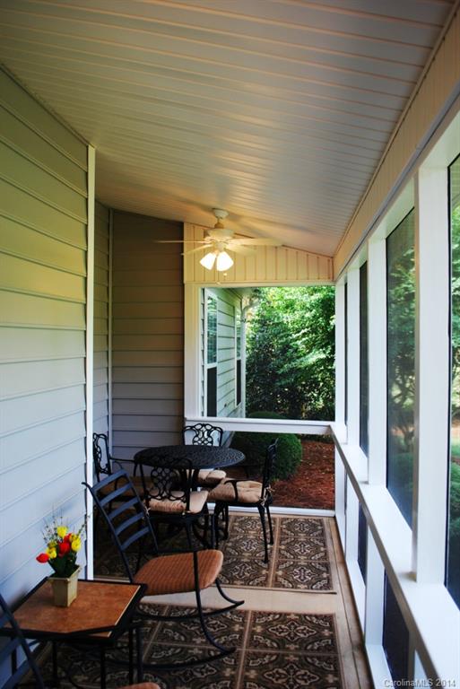 15835 Lavenham Road Huntersville, NC 28078 - Photo 9 of 24 Gallery Image 9