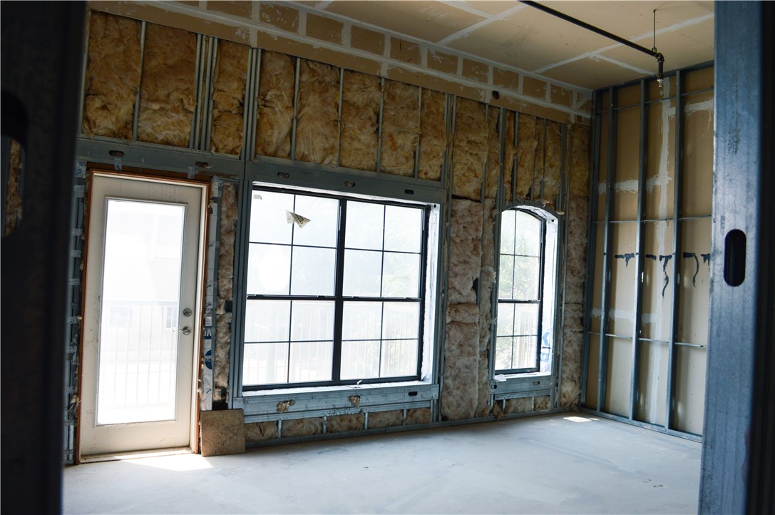 330 Austin Avenue, Unit 216 Waco, TX 76701 - Photo 5 of 9