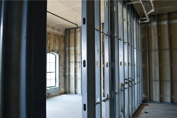 $512,500 | 330 Austin Avenue, Unit 216, Waco, TX 76701