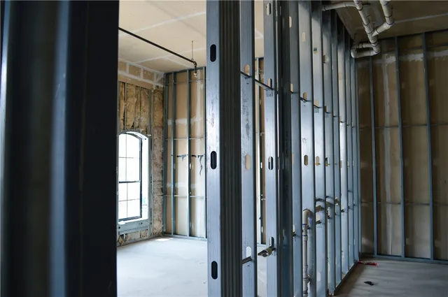 $512,500 | 330 Austin Avenue, Unit 216, Waco, TX 76701