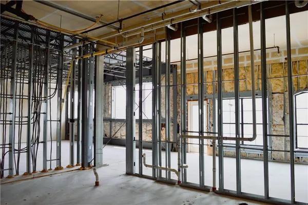 $512,500 | 330 Austin Avenue, Unit 216, Waco, TX 76701