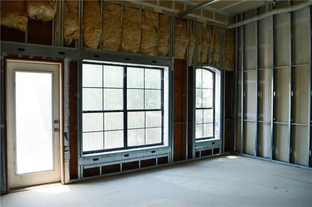 $512,500 | 330 Austin Avenue, Unit 216, Waco, TX 76701