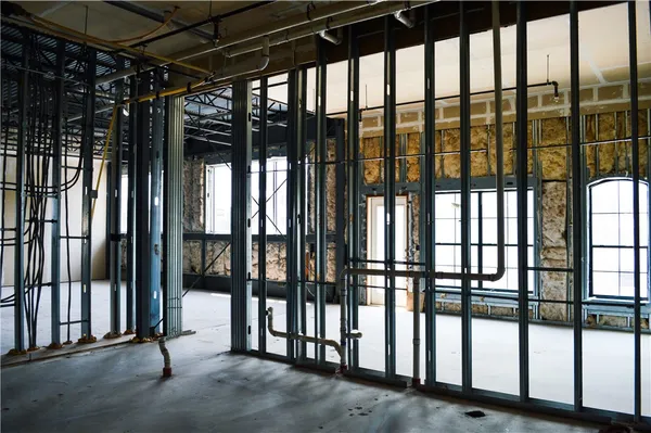 $512,500 | 330 Austin Avenue, Unit 216, Waco, TX 76701