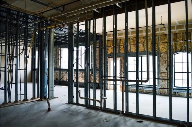 $512,500 | 330 Austin Avenue, Unit 216, Waco, TX 76701