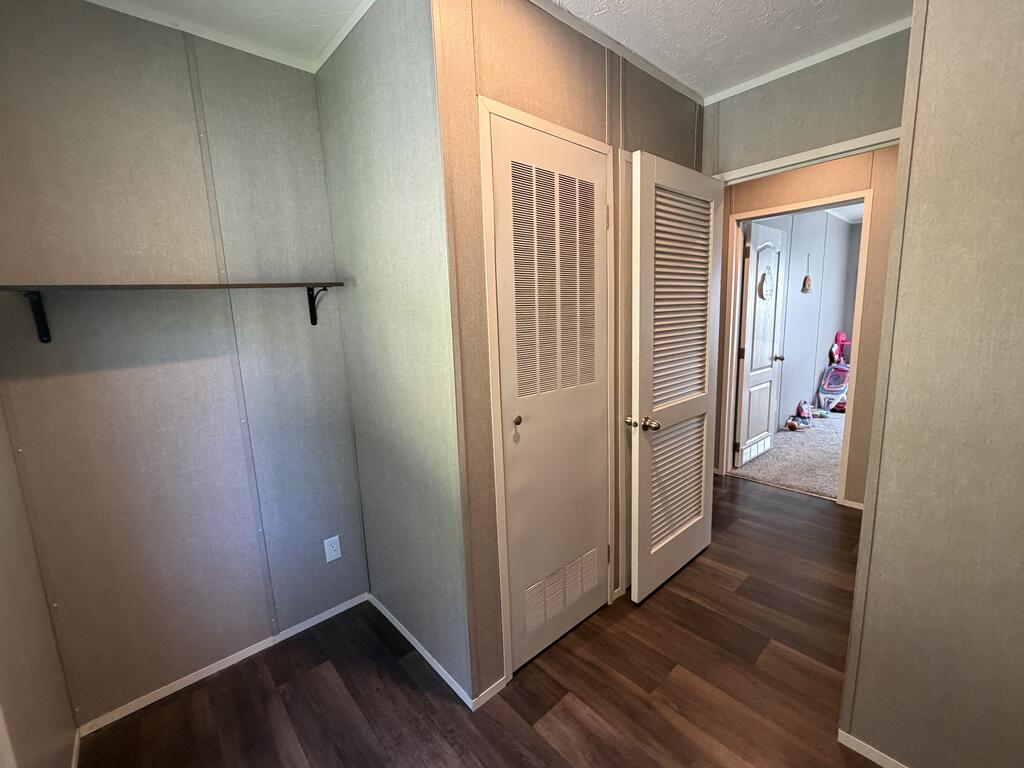 85 Nelson Branch Road Hanover, WV 24839 - Photo 41 of 48 Gallery Image 41