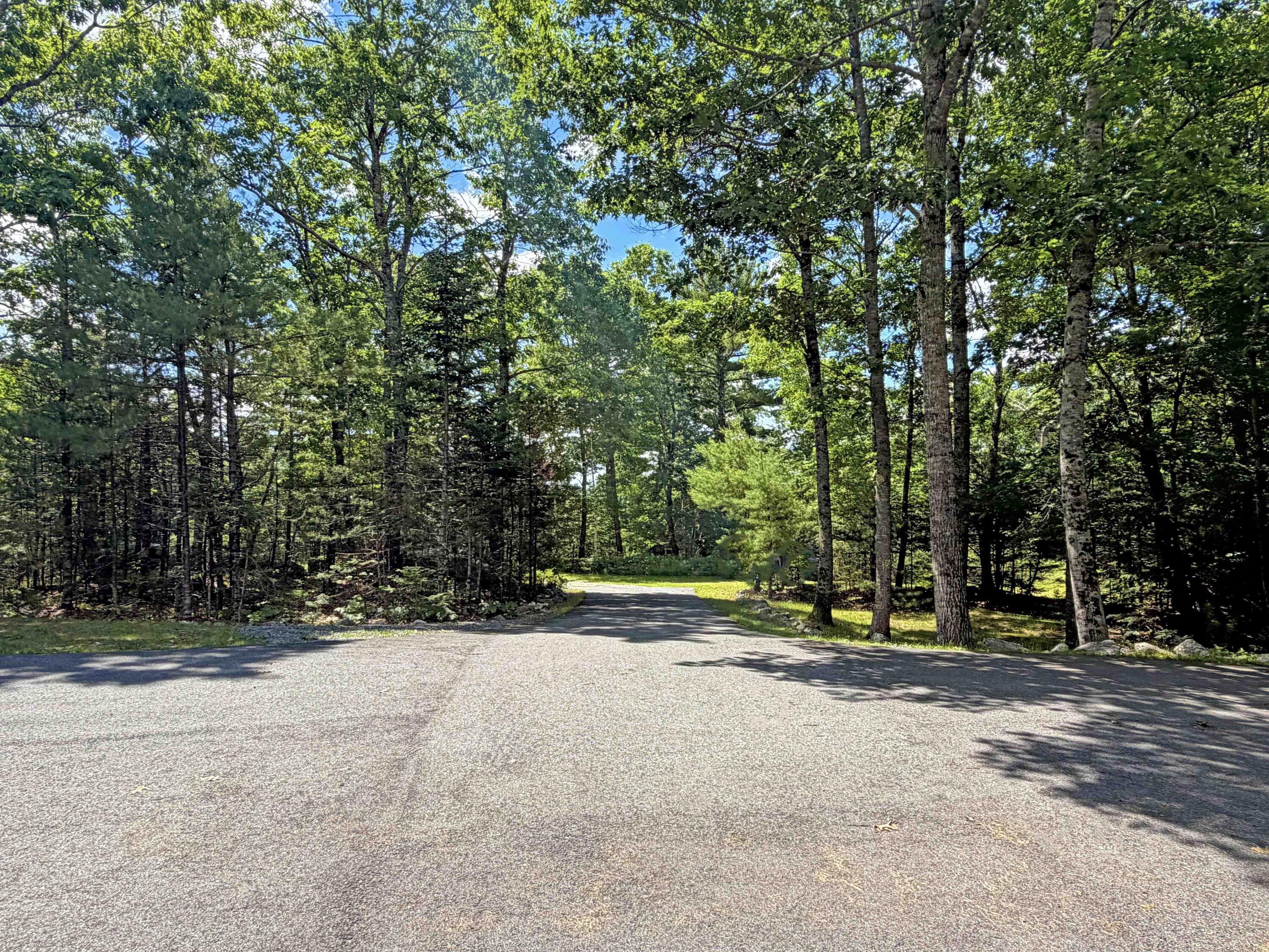 21 Fenwick Way Ellsworth, ME 04605 - Photo 37 of 37