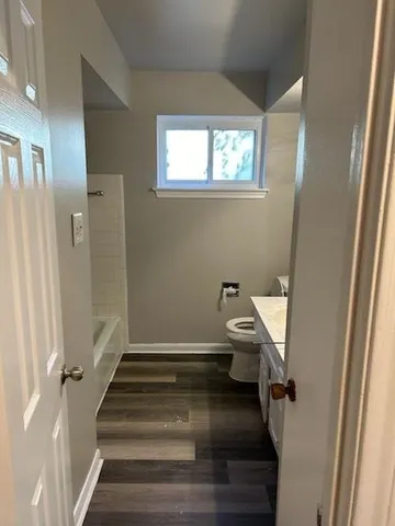 $1,775 | 3306 Roaming Woods Lane, Spring, TX 77380