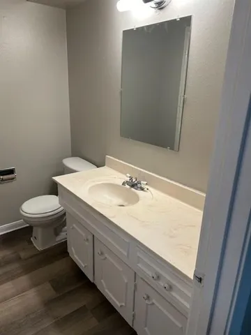 $1,775 | 3306 Roaming Woods Lane, Spring, TX 77380